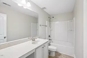 17 Flowers Crest Way, Clayton, NC 27527 - Photo 36