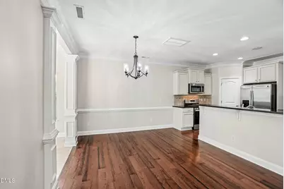 17 Flowers Crest Way, Clayton, NC 27527 - Photo 12