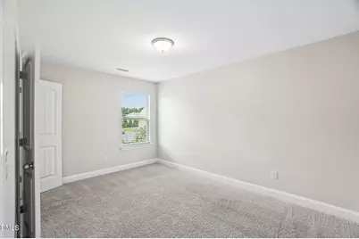 17 Flowers Crest Way, Clayton, NC 27527 - Photo 34