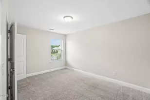 17 Flowers Crest Way, Clayton, NC 27527 - Photo 34