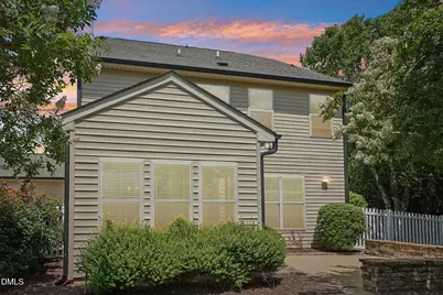 17 Flowers Crest Way, Clayton, NC 27527 - Photo 46