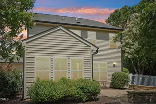 17 Flowers Crest Way, Clayton, NC 27527 - Photo 46