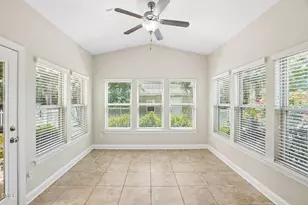 17 Flowers Crest Way, Clayton, NC 27527 - Photo 20