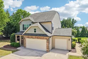 17 Flowers Crest Way, Clayton, NC 27527 - Photo 48