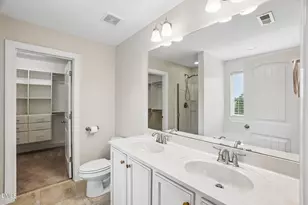 17 Flowers Crest Way, Clayton, NC 27527 - Photo 28