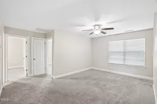 17 Flowers Crest Way, Clayton, NC 27527 - Photo 24