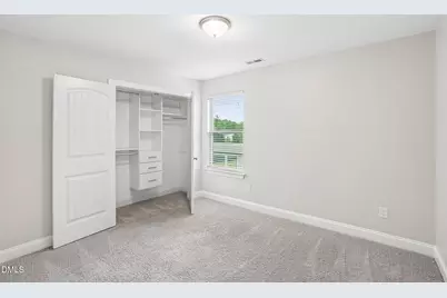17 Flowers Crest Way, Clayton, NC 27527 - Photo 32