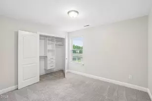 17 Flowers Crest Way, Clayton, NC 27527 - Photo 32