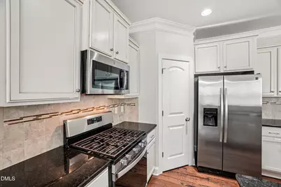 17 Flowers Crest Way, Clayton, NC 27527 - Photo 62