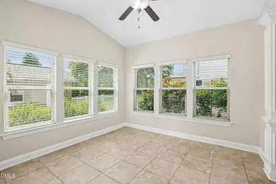 17 Flowers Crest Way, Clayton, NC 27527 - Photo 22