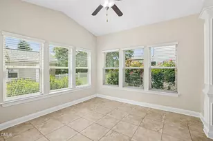 17 Flowers Crest Way, Clayton, NC 27527 - Photo 22