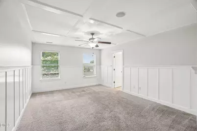 17 Flowers Crest Way, Clayton, NC 27527 - Photo 26