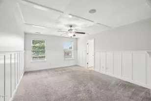 17 Flowers Crest Way, Clayton, NC 27527 - Photo 26