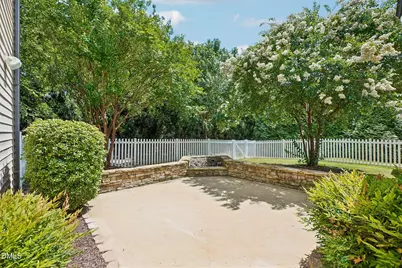 17 Flowers Crest Way, Clayton, NC 27527 - Photo 42