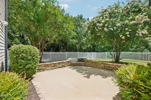 17 Flowers Crest Way, Clayton, NC 27527 - Photo 42