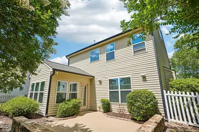 17 Flowers Crest Way, Clayton, NC 27527 - Photo 44