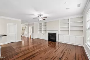 17 Flowers Crest Way, Clayton, NC 27527 - Photo 60