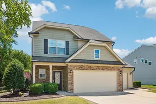 17 Flowers Crest Way, Clayton, NC 27527 - Photo 4