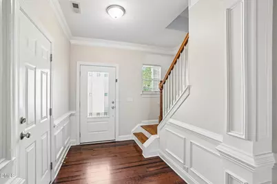 17 Flowers Crest Way, Clayton, NC 27527 - Photo 6