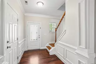 17 Flowers Crest Way, Clayton, NC 27527 - Photo 6