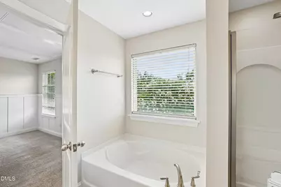 17 Flowers Crest Way, Clayton, NC 27527 - Photo 30