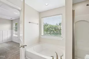 17 Flowers Crest Way, Clayton, NC 27527 - Photo 30