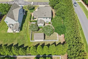 17 Flowers Crest Way, Clayton, NC 27527 - Photo 58