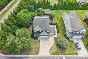 17 Flowers Crest Way, Clayton, NC 27527 - Photo 50