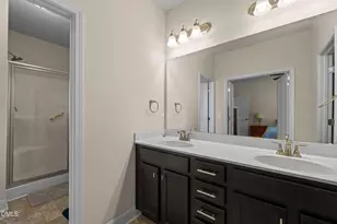 171 Preserve Dr, Benson, NC 27504 - Photo 26