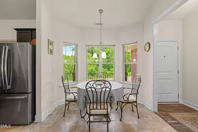 171 Preserve Drive, Benson, NC 27504 - Photo 20