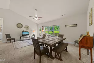 171 Preserve Dr, Benson, NC 27504 - Photo 8