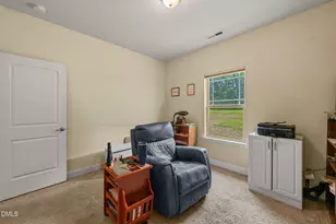 171 Preserve Dr, Benson, NC 27504 - Photo 32