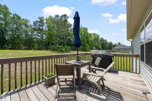 171 Preserve Dr, Benson, NC 27504 - Photo 30