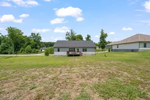 171 Preserve Dr, Benson, NC 27504 - Photo 36