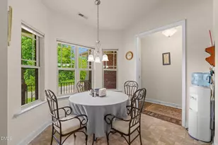 171 Preserve Dr, Benson, NC 27504 - Photo 18