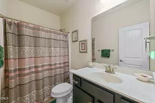 171 Preserve Dr, Benson, NC 27504 - Photo 30
