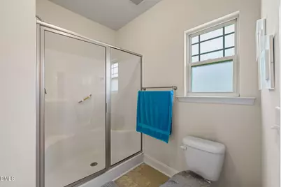 171 Preserve Drive, Benson, NC 27504 - Photo 28