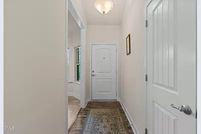 171 Preserve Drive, Benson, NC 27504 - Photo 22