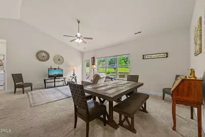 171 Preserve Drive, Benson, NC 27504 - Photo 12
