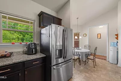 171 Preserve Drive, Benson, NC 27504 - Photo 18