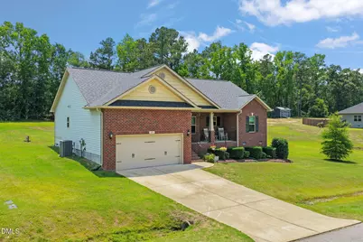 171 Preserve Drive, Benson, NC 27504 - Photo 38