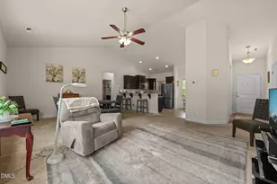 171 Preserve Dr, Benson, NC 27504 - Photo 8