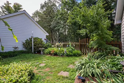 107 Cumberland Green Drive, Cary, NC 27513 - Photo 34