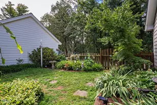 107 Cumberland Green Dr, Cary, NC 27513 - Photo 34