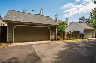 107 Cumberland Green Dr, Cary, NC 27513 - Photo 40