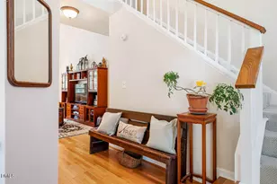 107 Cumberland Green Dr, Cary, NC 27513 - Photo 4
