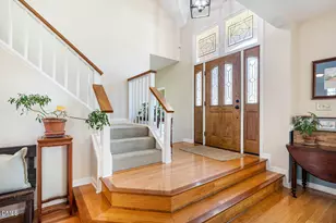 107 Cumberland Green Dr, Cary, NC 27513 - Photo 2