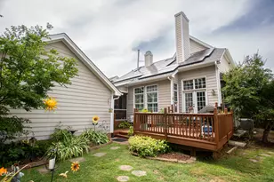 107 Cumberland Green Dr, Cary, NC 27513 - Photo 40