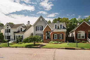 107 Cumberland Green Dr, Cary, NC 27513 - Photo 44