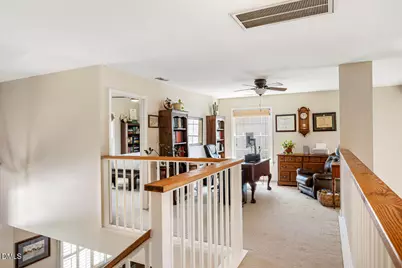 107 Cumberland Green Drive, Cary, NC 27513 - Photo 24